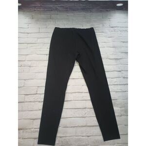Ann Taylor pant